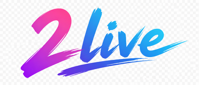 2 live
